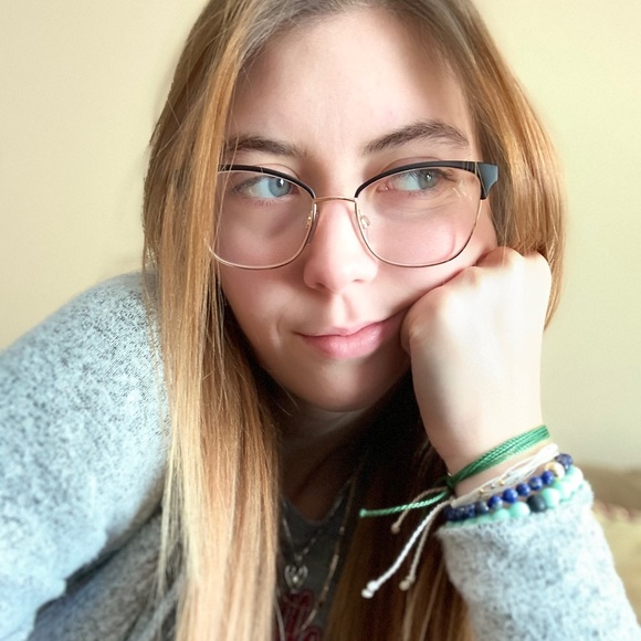 mnjames97